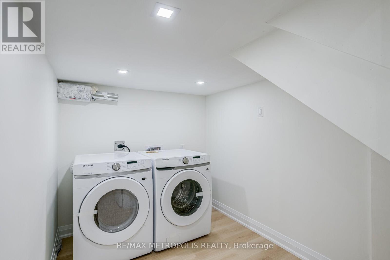 BSMT- 43 Bridgeland Drive, Whitby, ON photo 36