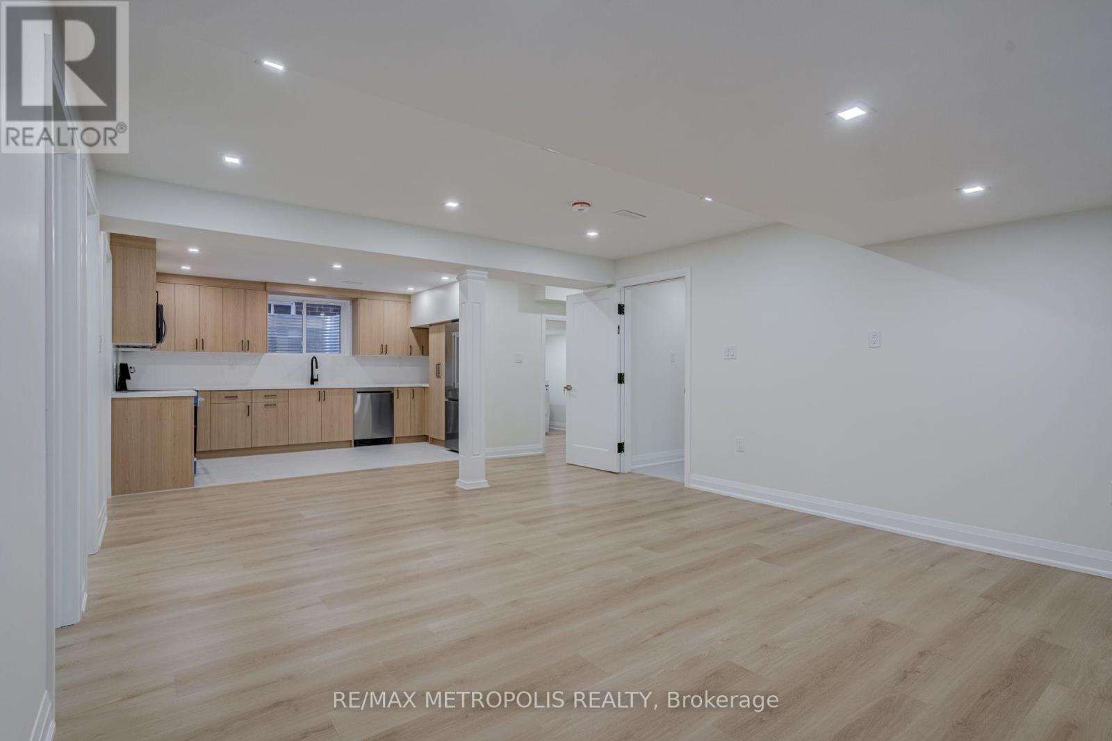 BSMT - 43 BRIDGELAND DRIVE, Whitby — photo 7