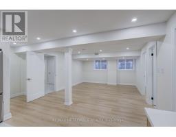 Bsmt - 43 Bridgeland Drive, Whitby, ON L1P0R2 Photo 11