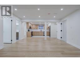 Bsmt - 43 Bridgeland Drive, Whitby, ON L1P0R2 Photo 18