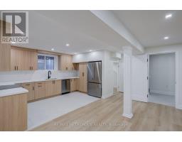 Bsmt - 43 Bridgeland Drive, Whitby, ON L1P0R2 Photo 19
