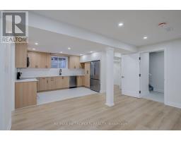 Bsmt - 43 Bridgeland Drive, Whitby, ON L1P0R2 Photo 20