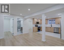 Bsmt - 43 Bridgeland Drive, Whitby, ON L1P0R2 Photo 21