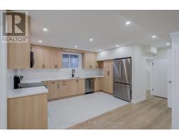 Bsmt - 43 Bridgeland Drive, Whitby, ON L1P0R2 Photo 23