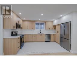 Bsmt - 43 Bridgeland Drive, Whitby, ON L1P0R2 Photo 24