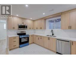 Bsmt - 43 Bridgeland Drive, Whitby, ON L1P0R2 Photo 25