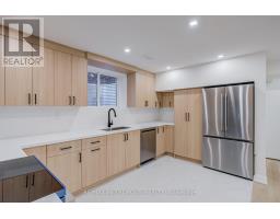 Bsmt - 43 Bridgeland Drive, Whitby, ON L1P0R2 Photo 26