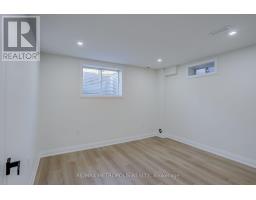 Bsmt - 43 Bridgeland Drive, Whitby, ON L1P0R2 Photo 29