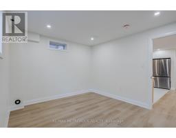 Bsmt - 43 Bridgeland Drive, Whitby, ON L1P0R2 Photo 30