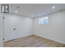 Bsmt - 43 Bridgeland Drive, Whitby, ON L1P0R2 Photo 31