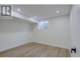 Bsmt - 43 Bridgeland Drive, Whitby, ON L1P0R2 Photo 32