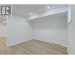 Bsmt - 43 Bridgeland Drive, Whitby, ON L1P0R2 Photo 33
