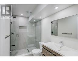 Bsmt - 43 Bridgeland Drive, Whitby, ON L1P0R2 Photo 35