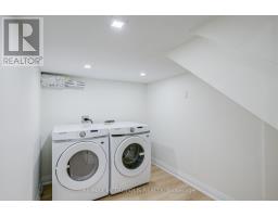 Bsmt - 43 Bridgeland Drive, Whitby, ON L1P0R2 Photo 36