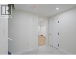Bsmt - 43 Bridgeland Drive, Whitby, ON L1P0R2 Photo 37