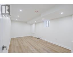 Bsmt - 43 Bridgeland Drive, Whitby, ON L1P0R2 Photo 38