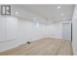 Bsmt - 43 Bridgeland Drive, Whitby, ON L1P0R2 Photo 39