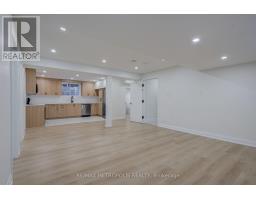 Bsmt - 43 Bridgeland Drive, Whitby, ON L1P0R2 Photo 7