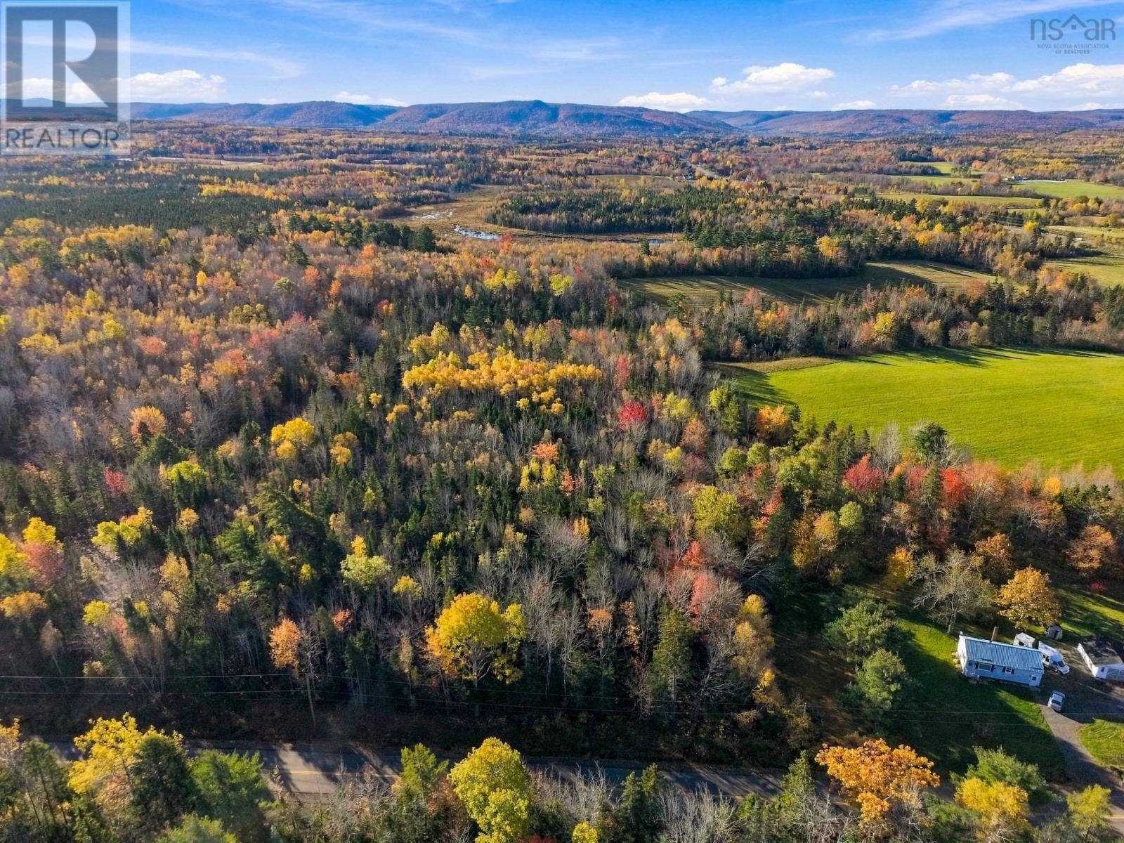 Lot 2A Lake Road, photo 2