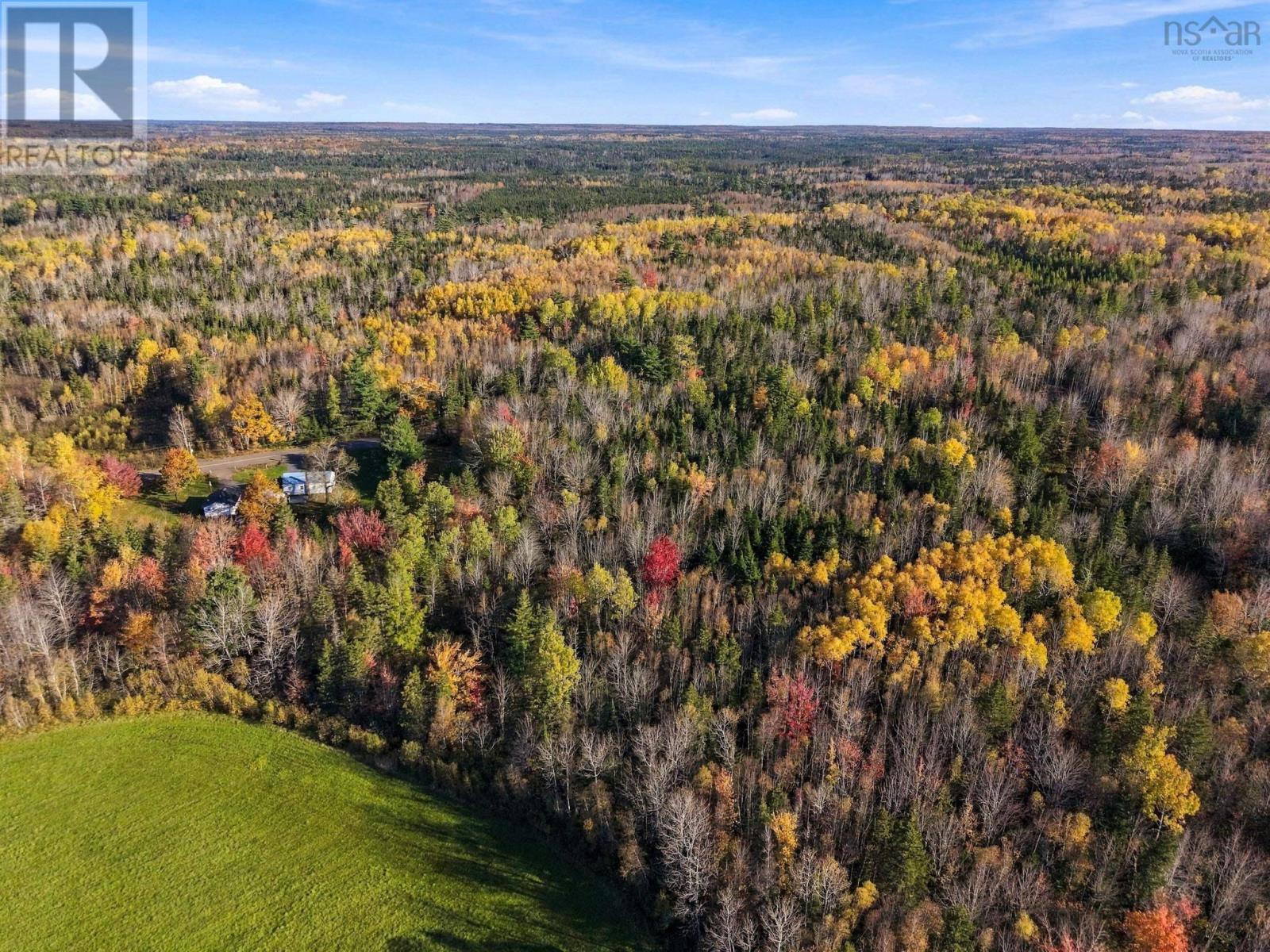 Lot 2A Lake Road, photo 10