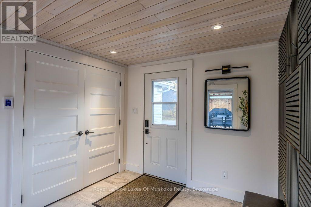 8 HORSESHOE LANE, Armour (Katrine) — photo 4