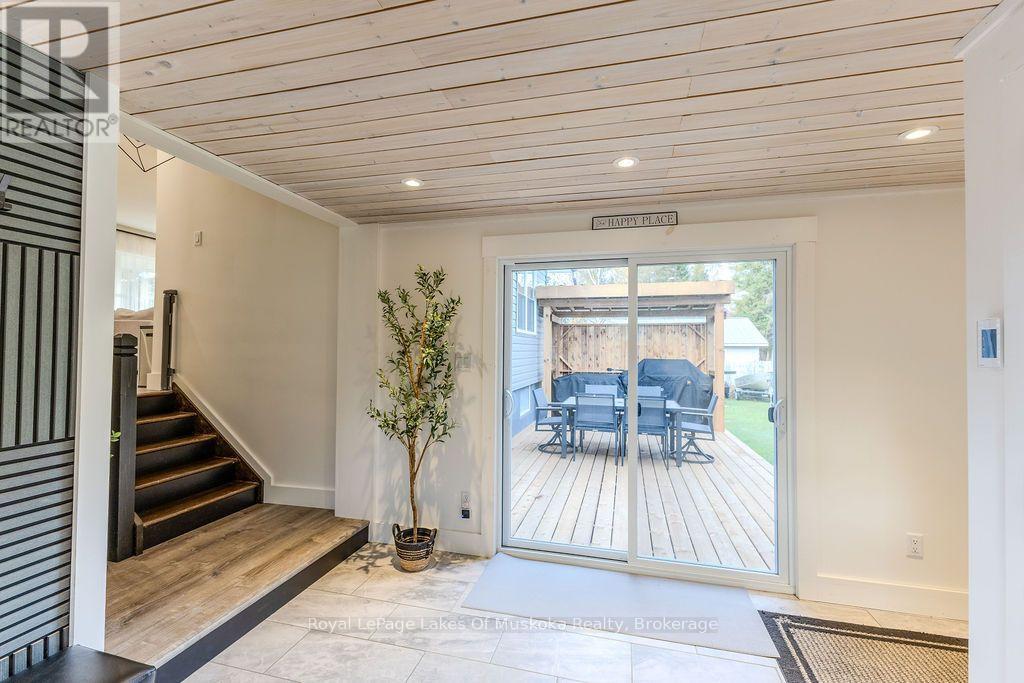 8 HORSESHOE LANE, Armour (Katrine) — photo 5