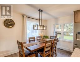 8 Horseshoe Lane, Armour, ON P0A1L0 Photo 15