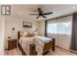 8 Horseshoe Lane, Armour, ON P0A1L0 Photo 16