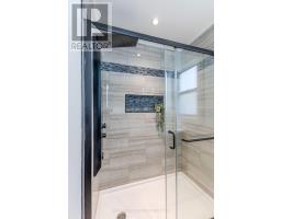 8 Horseshoe Lane, Armour, ON P0A1L0 Photo 19
