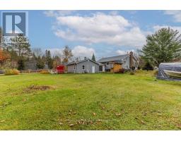 8 Horseshoe Lane, Armour, ON P0A1L0 Photo 30