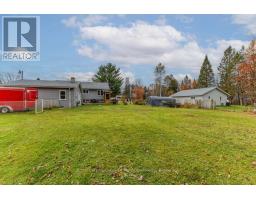 8 Horseshoe Lane, Armour, ON P0A1L0 Photo 31