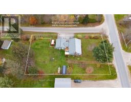 8 Horseshoe Lane, Armour, ON P0A1L0 Photo 32