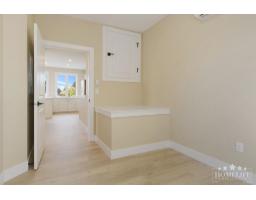 Upper House 10340 Beverley Drive, Fairfield Island, Chilliwack, BC V2P6B1 Photo 12