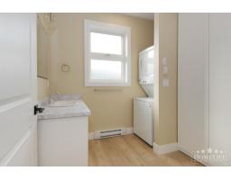 Upper House 10340 Beverley Drive, Fairfield Island, Chilliwack, BC V2P6B1 Photo 13