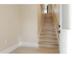 Upper House 10340 Beverley Drive, Fairfield Island, Chilliwack, BC V2P6B1 Photo 15