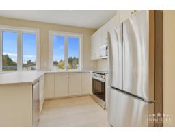 Upper House 10340 Beverley Drive, Fairfield Island, Chilliwack, BC V2P6B1 Photo 7
