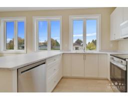 Upper House 10340 Beverley Drive, Fairfield Island, Chilliwack, BC V2P6B1 Photo 8