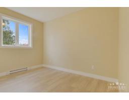 Upper House 10340 Beverley Drive, Fairfield Island, Chilliwack, BC V2P6B1 Photo 9