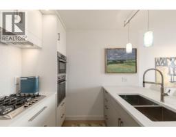 804 1650 W 7th Avenue, Vancouver, BC V6J5N1 Photo 8