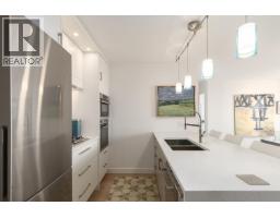 804 1650 W 7th Avenue, Vancouver, BC V6J5N1 Photo 7