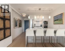 804 1650 W 7th Avenue, Vancouver, BC V6J5N1 Photo 11