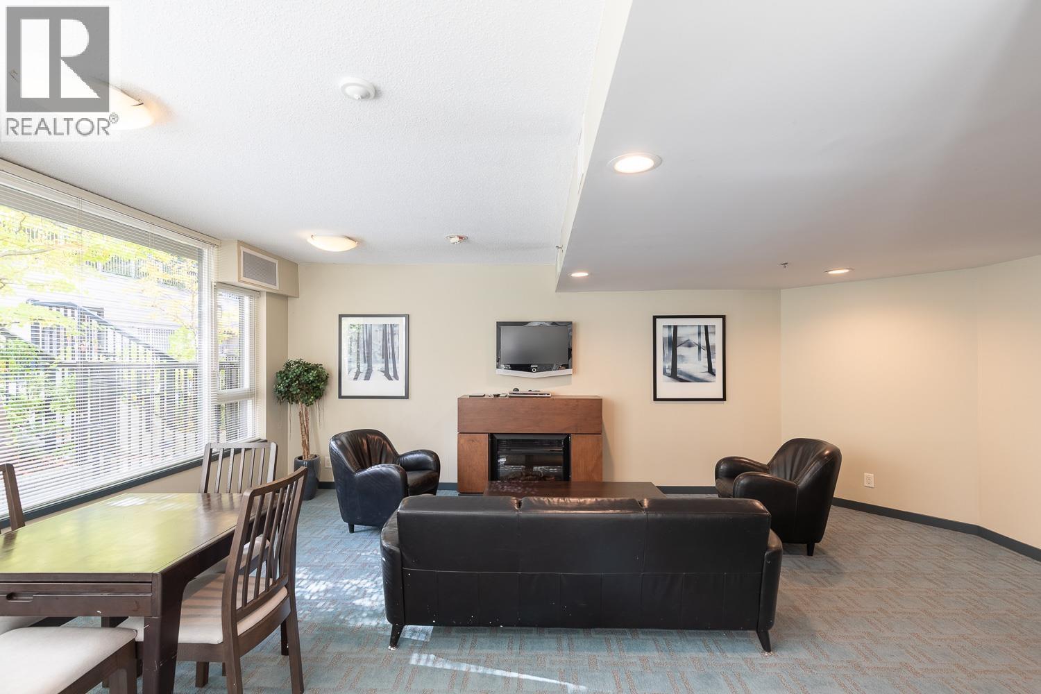 804 1650 W 7th Avenue, Vancouver — photo 30