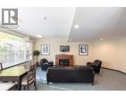 804 1650 W 7th Avenue, Vancouver, BC V6J5N1 Photo 30