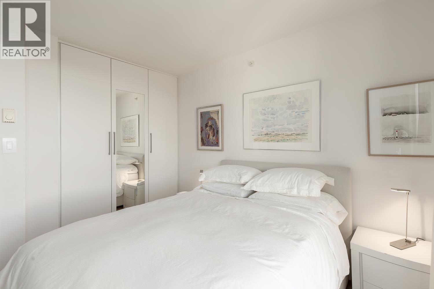 804 1650 W 7th Avenue, Vancouver — photo 21