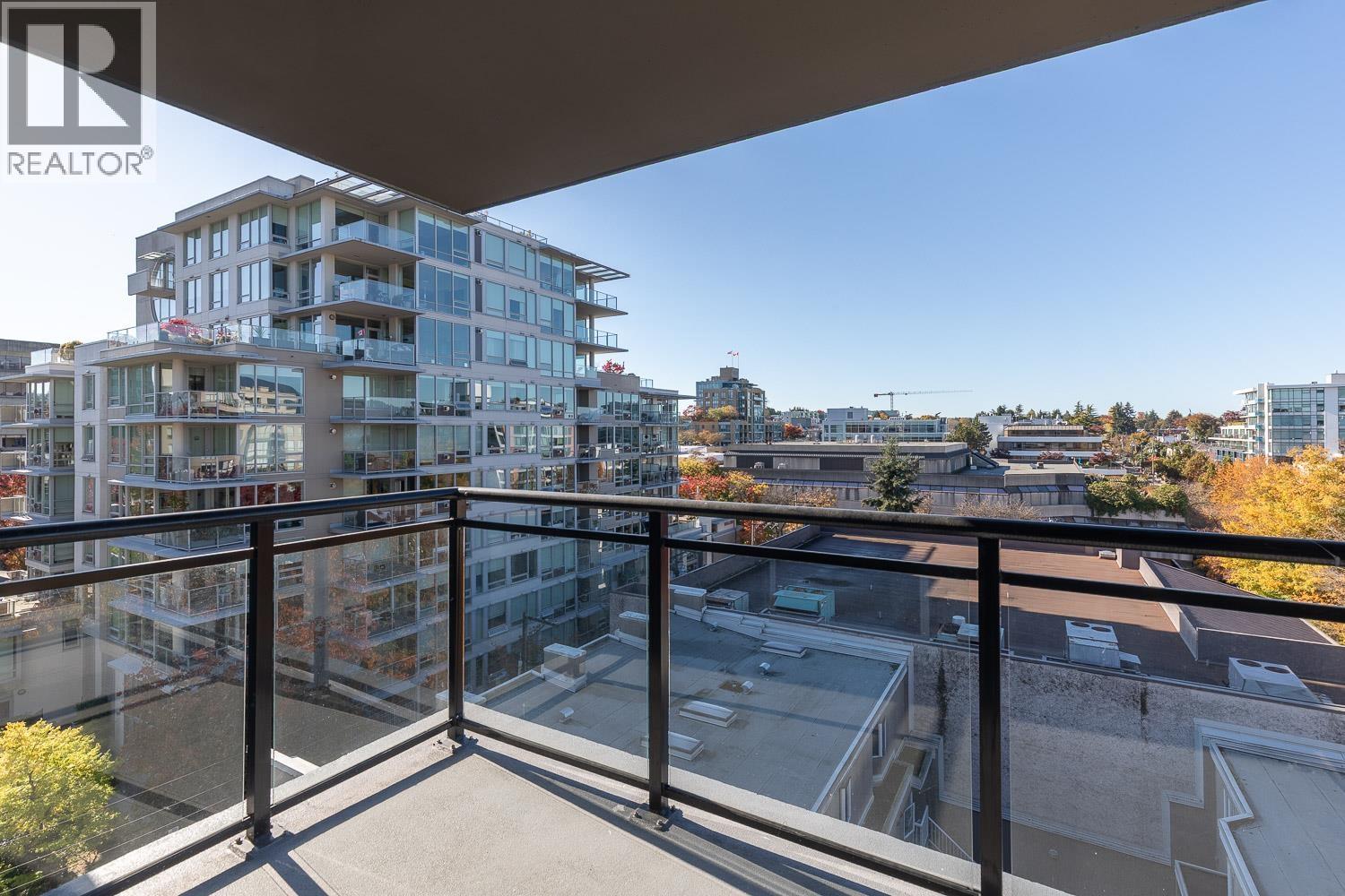 804 1650 W 7th Avenue, Vancouver — photo 23