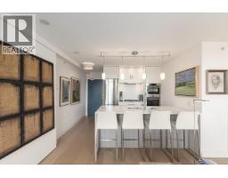 804 1650 W 7th Avenue, Vancouver, BC V6J5N1 Photo 10