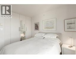 804 1650 W 7th Avenue, Vancouver, BC V6J5N1 Photo 21