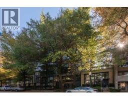 804 1650 W 7th Avenue, Vancouver, BC V6J5N1 Photo 6