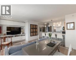 804 1650 W 7th Avenue, Vancouver, BC V6J5N1 Photo 17