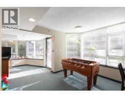 804 1650 W 7th Avenue, Vancouver, BC V6J5N1 Photo 29